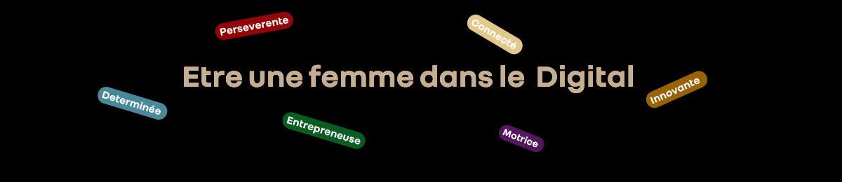 Illustration de L'innovation au féminin chez RRG