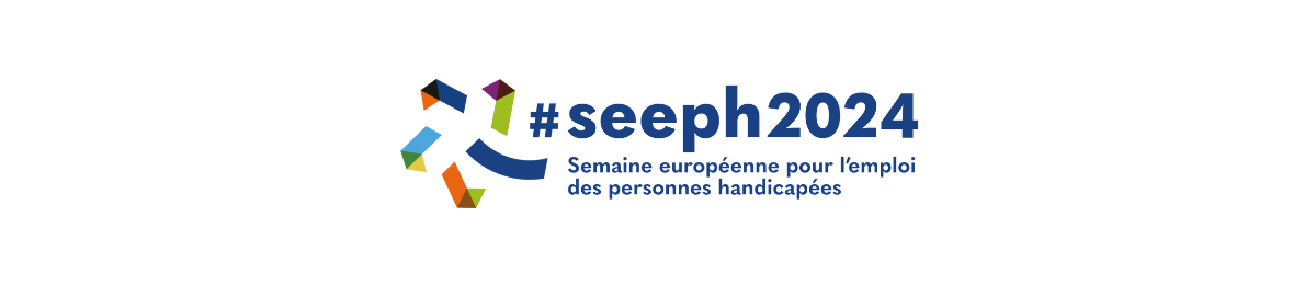 Illustration de SEEPH 2024 chez RRG