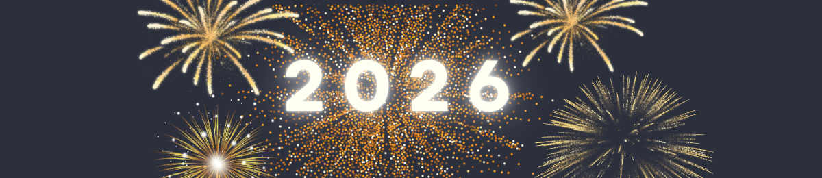 Illustration de RRG vous souhaite une très belle année 2026