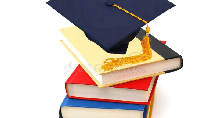 Illustration de Session de recrutement Graduate Program RRG
