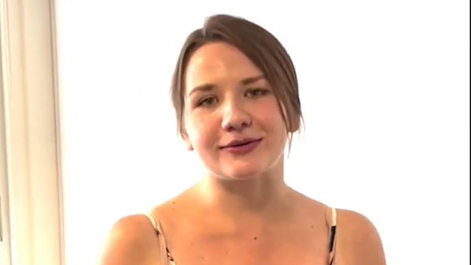 Illustration avec pour question "qu'est-ce qu'un V.I.E. ?"