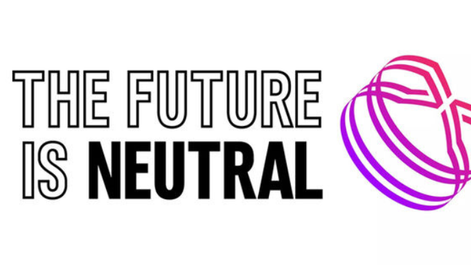 Illustration de Renault Group accélère en matière d’économie circulaire et lance The Future is NEUTRAL