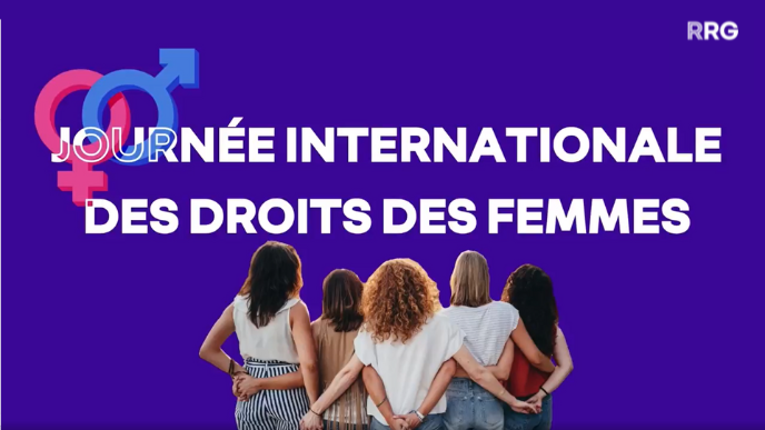 Illustration de Le secteur de l'automobile au féminin