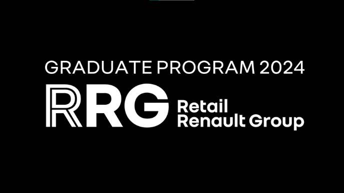 Illustration de Séminaire Graduate Program 2024 : Renforcement de l'esprit d'équipe 